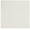 3791 CREAM WHITE